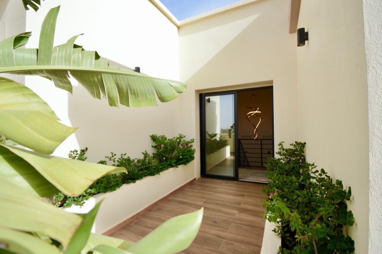 Villa Enzo — WhatsApp Image 2026-02-06 at 12.49.05 (12).jpeg